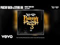 Stevie Joe Philthy Rich Whole Team Rich Ft Yowda mp3