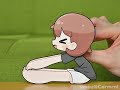 ぷちまとめ