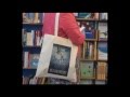 In Too Deep Book Launch