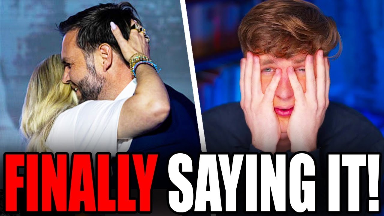 Fine, I’ll F***ing Say it. This is INSANE.