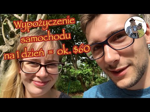 Wideo: Ile będą kosztować bilety z Southwest na Hawaje?