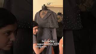 ✨ DESIGN YOUR FUTURE WITH FASHION ✨ #softpune #studyatsoft #fashiondesign