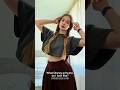 Comatozze Ytshorts Comatozze Umanorth 