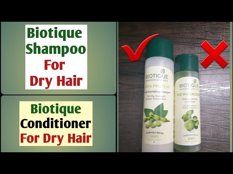 biotique-shampoo-for-dry-damaged-color-treated-hair-|-biotique-conditoner-for-dry-color-treated-hair
