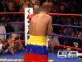 Miguel Cotto vs Ricardo Torres  [Full Fight]