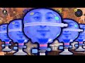 オ イ ラ チ ラ シ