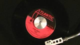 Yes - Your Move (I've Seen All Good People) 45 RPM vinyl