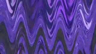 Klasky Csupo In 4Ormulator V15 Render Pack 17 Crying4