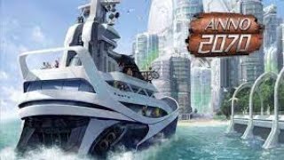 ANNO 2070