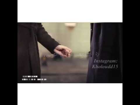 ما احنا كنا وياا بعض