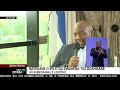 Tonakgolo ya Lesotho e re tsosoloso ya moruo ke ya mantlha mmusong o motjha