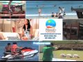 Hannah&#39;s Beach and Resort - The Paradise of the North