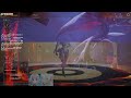 2025-05-24 - えぺまつり w/ dtto &amp; pinky -- ストグラ 94日目 Ura Ipura - MO LIMIT ?