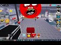 Me box ban Gya Hide And Morph game Roblox #roblox