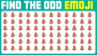 Can You Find the Missing Piece? 🔍 Easy to Legendary Puzzle Challenge | EP: screenshot 4