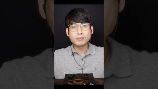 얼음으로 만드는 과자칩?