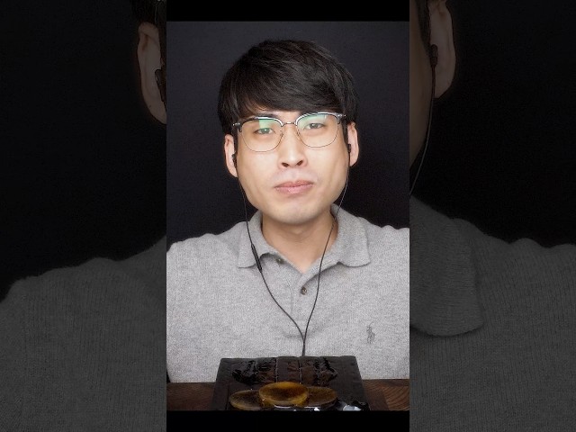 얼음으로 만드는 과자칩?