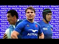 France   terres de rugby 8  le french flair