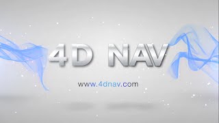 Quick Fix Part I (Configuration)