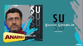 Şahin Çokbilir - Hayvana Saygı