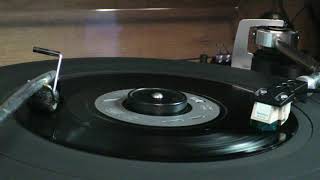 Pink Floyd - Not Now John Obscured Version Censored