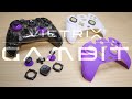A Controller for Tournaments?｜Victrix Gambit [Review]