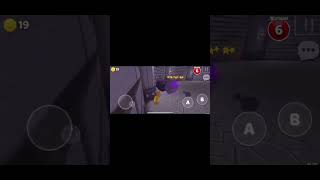 🐻 Welcome to a new Super Bear Adventure episode! #SuperBearAdventure #Gaming #Adventure #gameplay