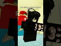 Kitty fly🪰 #roblox #robloxanimation #shorts #memes