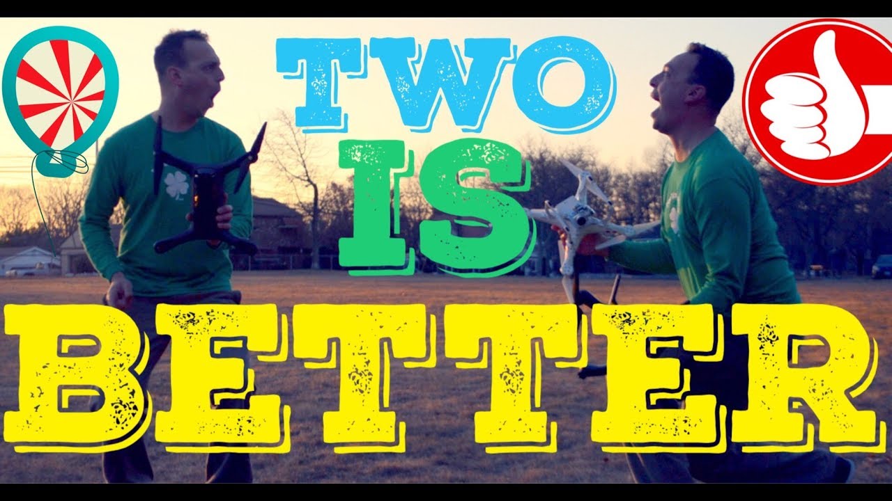 BABY ANNOUNCEMENT? YouTube