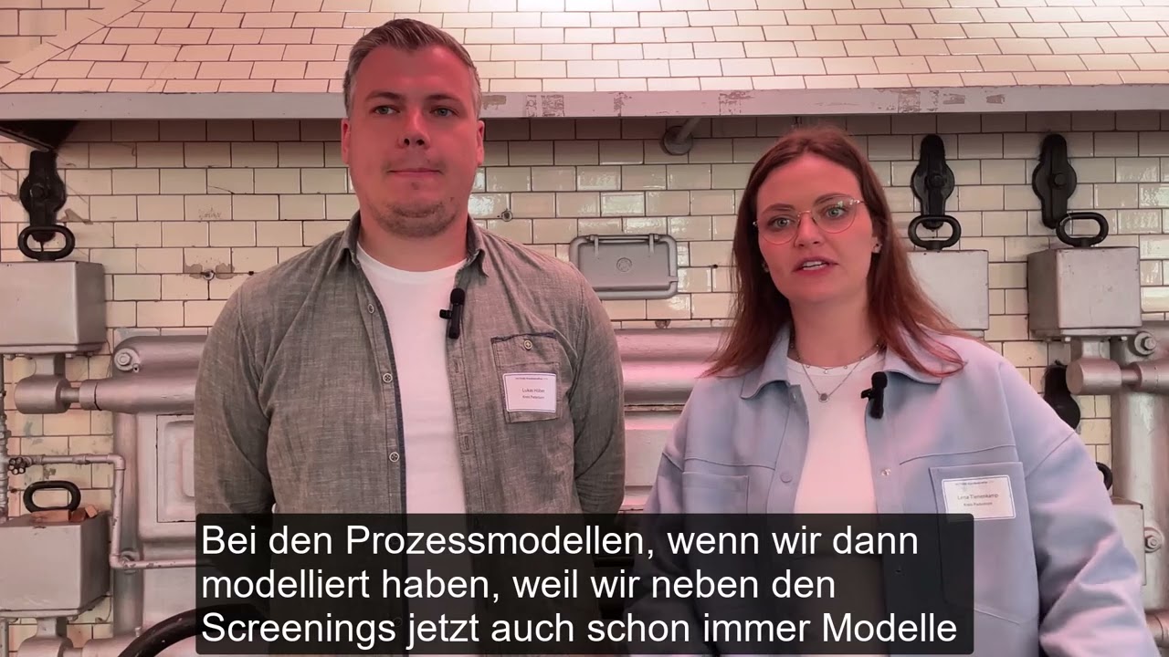 Kundenstimmen zum Rechtsnormenkatalog PICTURE WALHALLA