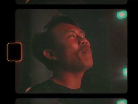 Dads In The Park | Postrip (Official Music Video)