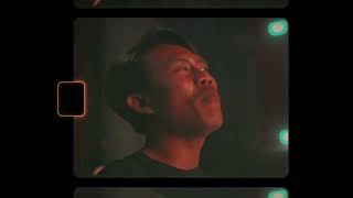 Dads In The Park | Postrip (Official Music Video)