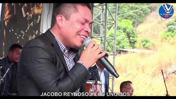 Thumbnail of "JACOBO REYNOSO Y LOS UNGIDOS DE CRISTO"LOS QUE ESPERAN EN JEHOVÁ DESDE PORTUGUÉS JOYABAJ 21/12/19