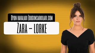 Zara - Lorke Resimi