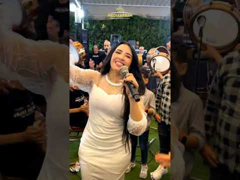 الترند الجديد و احدف ياحب ناس حلوين شبه اللي راحو الهام خالد و محمد عبد السلام