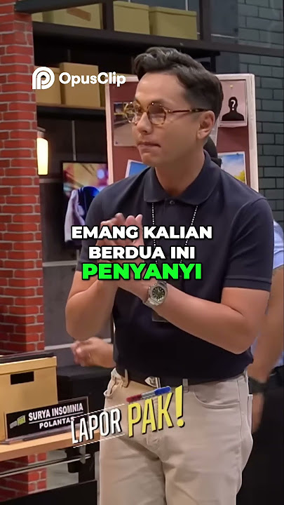 Duo serigala kehilangan KTP!Karna keasikan goyang#shorttvidio #komedi