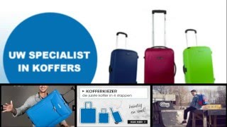 Leren Tassen Heren Online Kopen Mannen Tassen Zakelijk