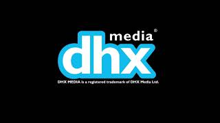 Hmh Productionsdhx Mediai Can And I Willnetflix 2019