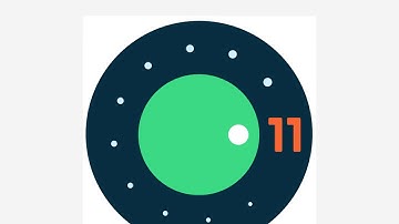 Google releases Android 11 developer preview earlier than expected