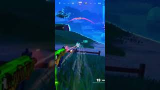 Last player And last Kill #fortnite #fortnitebattleroyale #nocommentary #gameplay #ps5pro