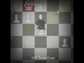 Checkmate Edit 🔪 💎 🔥 #chess