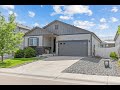 Jessica Gallegos presents 5524 Bexley Dr Windsor, CO | ColdwellBankerHomes.com