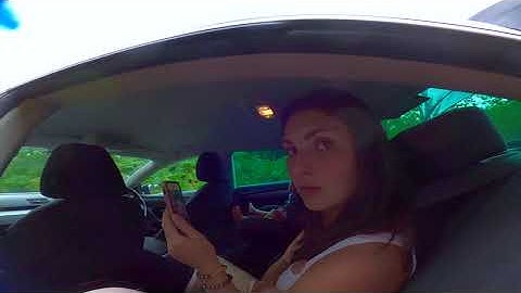 Northern France FPV Drone Footage Nazgul5 Into The Woods Freestyle GoPro Hero8 Black 4k 2 Pack Edit