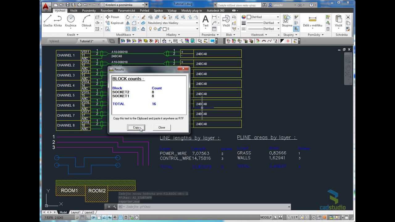 Lt extender per autocad the best software for your