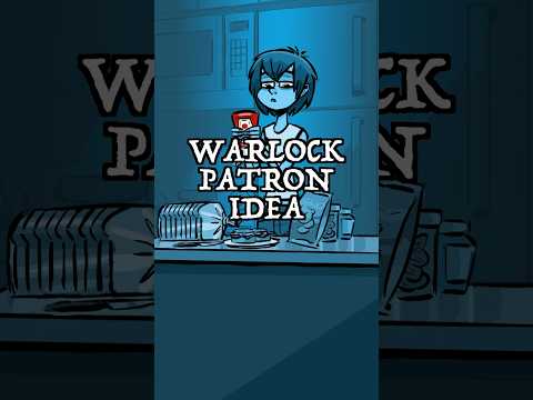 Audio By ZacSpeaksGiant