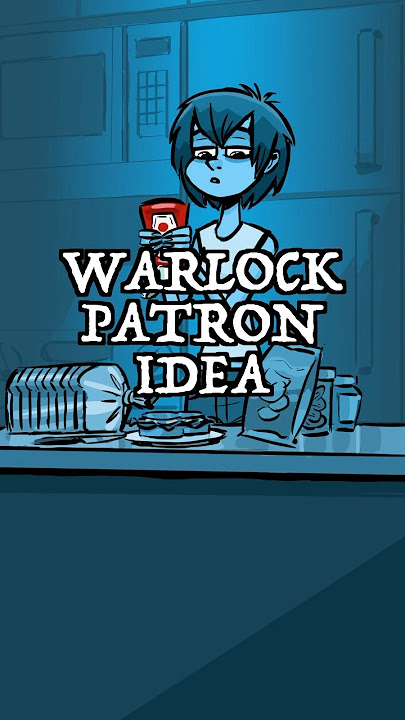 Audio by @ZacSpeaksGiant