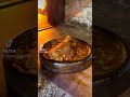 DİYARBAKIR GÜVECİ,DİYARBAKIR LAHMACUN,DİYARBAKIR CİĞERİ