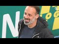 Wir ranken alle Bundesliga-Trainer! OneFootball Tierlist