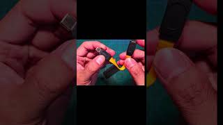 NITECORE NLink10 Unboxing! - ASMR #asmr #unboxing #nitecore
Today I will be unboxing the NITECORE NLink10. I hope you enjoy!
Link to buy: https://s.shopee.ph/4L9djBUUkB
Affiliate link: https://collshp.com/unboxthinkerer
Product description: https://flashlight.nitecore.com/product/nlink10
@NITECOREWORLDWIDE NITECORE NLink10 Unboxing! - ASMR #asmr #unboxing #nitecore