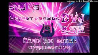 Baho_Me_Botel_Ho_(DJ_Kb- DJMtr.CoM